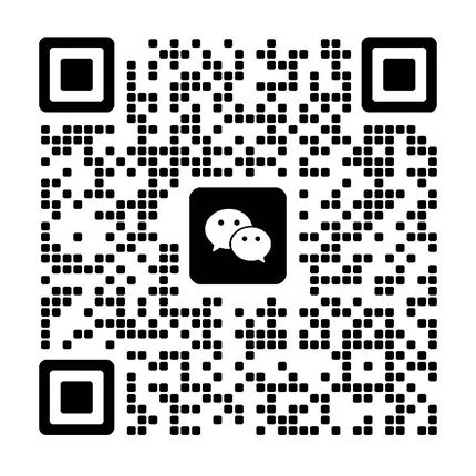 扫一扫添加双丰达微信